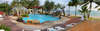 KLong Prao Resort 